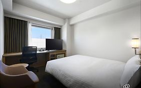 Daiwa Roynet Hotel Hakata-Gion