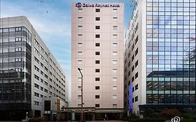 Daiwa Roynet Hotel Hakata-Gion